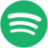 ico_podcast_spotify-2-e1611408633155.png